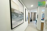 1 bedroom Apartment in Sharjah, UAE No. 25572 - Image 19
