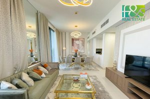 2 bedrooms Apartment in Sharjah, UAE No. 25573