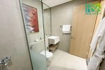 2 bedrooms Apartment in Sharjah, UAE No. 25573 - Image 3