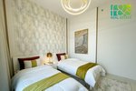 2 bedrooms Apartment in Sharjah, UAE No. 25573 - Image 6