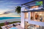 1 bedroom Apartment in Sharjah, UAE No. 25574 - apartment in Dubai