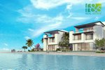 1 bedroom Apartment in Sharjah, UAE No. 25574 - Image 2