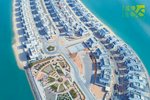 1 bedroom Apartment in Sharjah, UAE No. 25574 - Image 3