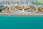 1 bedroom Apartment in Sharjah, UAE No. 25574 - Image 4