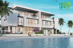 1 bedroom Apartment in Sharjah, UAE No. 25574 - Image 5