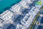 1 bedroom Apartment in Sharjah, UAE No. 25574 - Image 6