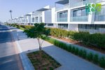 1 bedroom Apartment in Sharjah, UAE No. 25574 - Image 7