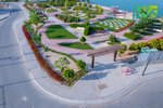1 bedroom Apartment in Sharjah, UAE No. 25574 - Image 8