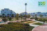 1 bedroom Apartment in Sharjah, UAE No. 25574 - Image 9