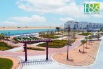 1 bedroom Apartment in Sharjah, UAE No. 25574 - Image 10