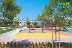 1 bedroom Apartment in Sharjah, UAE No. 25574 - Image 11