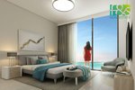 1 bedroom Apartment in Sharjah, UAE No. 25574 - Image 12