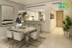1 bedroom Apartment in Sharjah, UAE No. 25574 - Image 13
