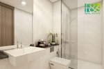1 bedroom Apartment in Sharjah, UAE No. 25574 - Image 14