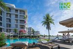1 bedroom Apartment in Sharjah, UAE No. 25575 - Image 2