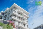 1 bedroom Apartment in Sharjah, UAE No. 25575 - Image 3