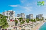 1 bedroom Apartment in Sharjah, UAE No. 25575 - Image 4
