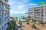 1 bedroom Apartment in Sharjah, UAE No. 25575 - Image 5