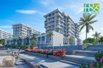 1 bedroom Apartment in Sharjah, UAE No. 25575 - Image 6