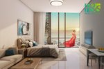 1 bedroom Apartment in Sharjah, UAE No. 25575 - Image 7