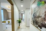 2 bedrooms Apartment in Sharjah, UAE No. 25576 - apartment in Dubai