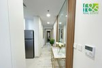 2 bedrooms Apartment in Sharjah, UAE No. 25576 - Image 2