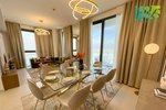 2 bedrooms Apartment in Sharjah, UAE No. 25576 - Image 4