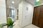 2 bedrooms Apartment in Sharjah, UAE No. 25576 - Image 6