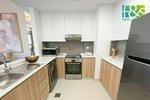 2 bedrooms Apartment in Sharjah, UAE No. 25576 - Image 8