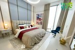2 bedrooms Apartment in Sharjah, UAE No. 25576 - Image 9