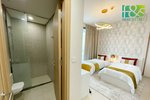 2 bedrooms Apartment in Sharjah, UAE No. 25576 - Image 10