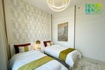 2 bedrooms Apartment in Sharjah, UAE No. 25576 - Image 11