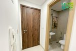 2 bedrooms Apartment in Sharjah, UAE No. 25576 - Image 12