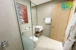 2 bedrooms Apartment in Sharjah, UAE No. 25576 - Image 13