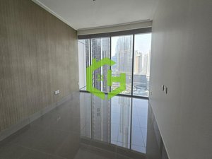 2 bedrooms Apartment in Downtown Dubai (Downtown Burj Dubai), UAE No. 25578