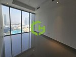 2 bedrooms Apartment in Downtown Dubai (Downtown Burj Dubai), UAE No. 25578 - Image 2