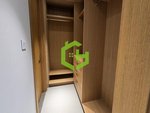 2 bedrooms Apartment in Downtown Dubai (Downtown Burj Dubai), UAE No. 25578 - Image 3