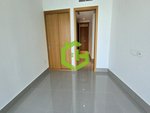2 bedrooms Apartment in Downtown Dubai (Downtown Burj Dubai), UAE No. 25578 - Image 4
