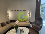 2 bedrooms Apartment in Downtown Dubai (Downtown Burj Dubai), UAE No. 25578 - Image 5
