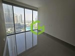 2 bedrooms Apartment in Downtown Dubai (Downtown Burj Dubai), UAE No. 25578 - Image 6