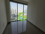 2 bedrooms Apartment in Downtown Dubai (Downtown Burj Dubai), UAE No. 25578 - Image 7