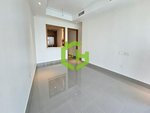 2 bedrooms Apartment in Downtown Dubai (Downtown Burj Dubai), UAE No. 25578 - Image 8