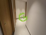 2 bedrooms Apartment in Downtown Dubai (Downtown Burj Dubai), UAE No. 25578 - Image 9