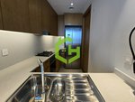 2 bedrooms Apartment in Downtown Dubai (Downtown Burj Dubai), UAE No. 25578 - Image 10