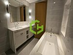 2 bedrooms Apartment in Downtown Dubai (Downtown Burj Dubai), UAE No. 25578 - Image 11
