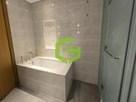 2 bedrooms Apartment in Downtown Dubai (Downtown Burj Dubai), UAE No. 25578 - Image 12