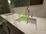 2 bedrooms Apartment in Downtown Dubai (Downtown Burj Dubai), UAE No. 25578 - Image 13