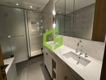 2 bedrooms Apartment in Downtown Dubai (Downtown Burj Dubai), UAE No. 25578 - Image 14