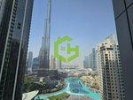 2 bedrooms Apartment in Downtown Dubai (Downtown Burj Dubai), UAE No. 25578 - Image 15