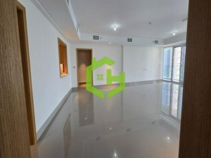 3 bedrooms Apartment in Downtown Dubai (Downtown Burj Dubai), UAE No. 25580